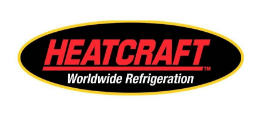 HEATCRAFT