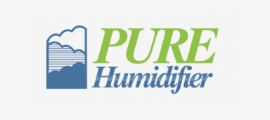 PURE-HUMIDIFIER