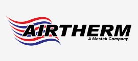 AIRTHERM