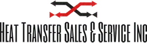 Heat Transfer Sales & Service Inc