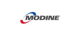 MODINE